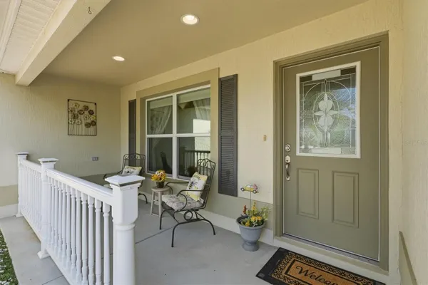 Property Slideshow image 3 of 46 | 2007 yearling way, The Villages, FL, 32163