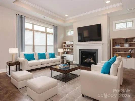 Property Slideshow image 2 of 48 | 1346 millview ln, Matthews, NC, 28104