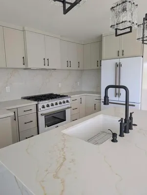 Property Slideshow image 2 of 4 | 28148 mountain meadow rd, Escondido, CA, 92026