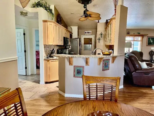 Property Slideshow image 3 of 31 | 6341 sw 104th ln, Ocala, FL, 34476