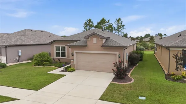 Property Slideshow image 3 of 51 | 9534 sw 65th pl, Ocala, FL, 34481