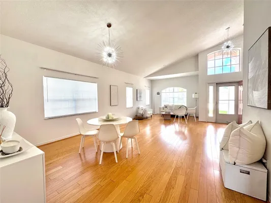 Property Slideshow image 3 of 21 | 201 prather dr, Davenport, FL, 33837