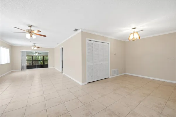 Property Slideshow image 3 of 39 | 3820 lighthouse way, New Port Richey, FL, 34652