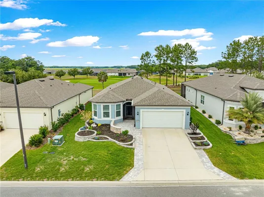 Property Slideshow image 2 of 52 | 8983 sw 57th place rd, Ocala, FL, 34481