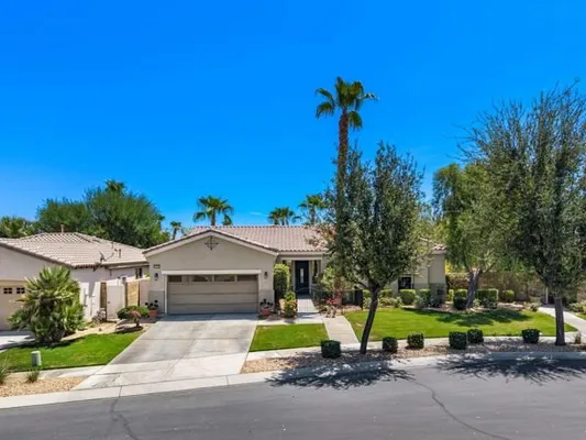 Property Slideshow image 2 of 59 | 60582 silver torch cir, La Quinta, CA, 92253