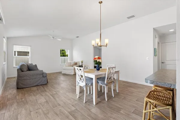 Property Slideshow image 2 of 34 | 5597 gracie ln, The Villages, FL, 32163