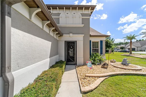 Property Slideshow image 3 of 78 | 9300 sw 70th loop, Ocala, FL, 34481