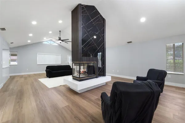 Property Slideshow image 3 of 18 | 8170 sw 109th street rd, Ocala, FL, 34481