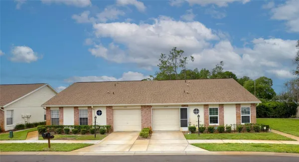 Property Slideshow image 2 of 40 | 9022 ramsgate dr 9022, New Port Richey, FL, 34655