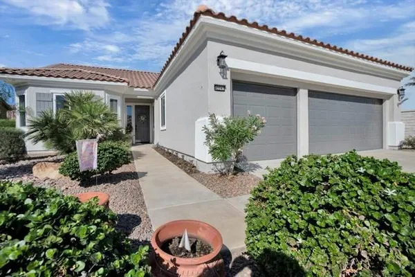 Property Slideshow image 2 of 55 | 40043 corte los orlanos, Indio, CA, 92203