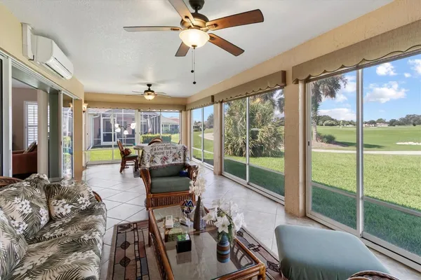 Property Slideshow image 3 of 40 | 2314 callaway dr, The Villages, FL, 32162
