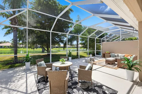 Property Slideshow image 3 of 50 | 4470 kariba lake ter, Sarasota, FL, 34243