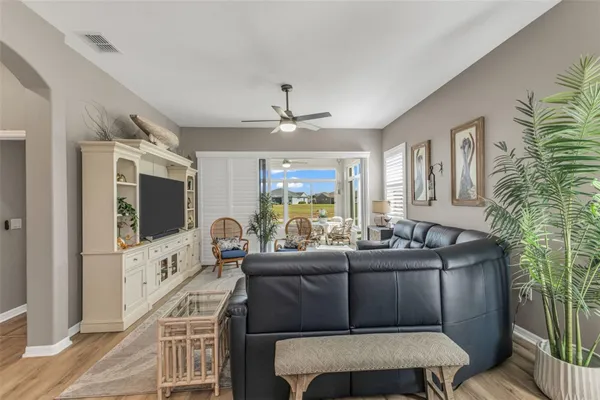Property Slideshow image 3 of 46 | 1852 knights bridge trl, Punta Gorda, FL, 33980