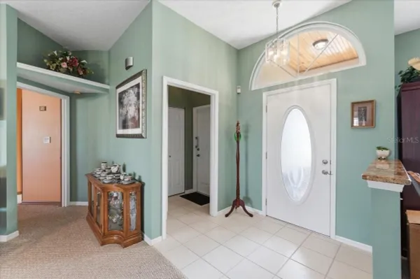 Property Slideshow image 3 of 77 | 5767 sandpipers dr, Lakeland, FL, 33809