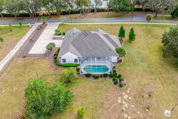 Property Slideshow image 3 of 43 | 5092 ne 81st blvd, Wildwood, FL, 34785