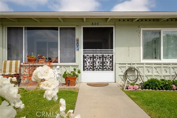 Property Slideshow image 2 of 42 | 13700 alderwood ln, Seal Beach, CA, 90740