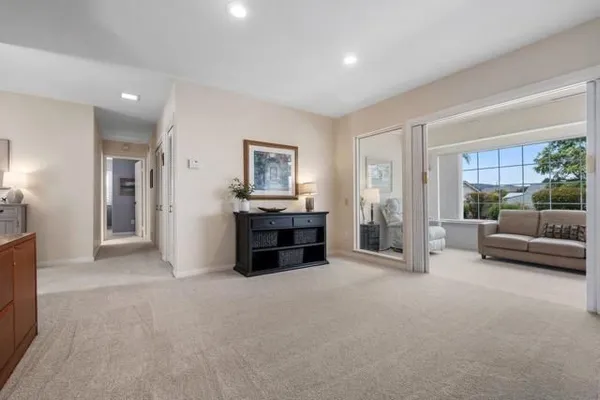 Property Slideshow image 3 of 48 | 16616 san salvador rd, San Diego, CA, 92128
