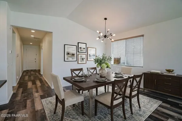 Property Slideshow image 2 of 26 | 1356 towhee trl, Prescott, AZ, 86305