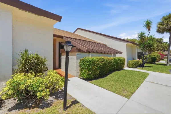 Property Slideshow image 2 of 25 | 3649 wash rd b, Lake Worth, FL, 33467