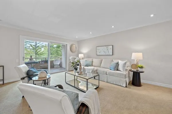 Property Slideshow image 2 of 42 | 1129 avenida sevilla 5b, Walnut Creek, CA, 94595