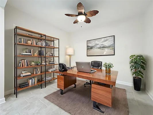 Property Slideshow image 3 of 35 | 3557 belland cir d, Clermont, FL, 34711