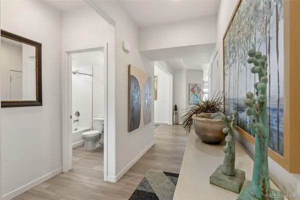 Property Slideshow image 3 of 48 | 6364 melvick pt, Colorado Springs, CO, 80927