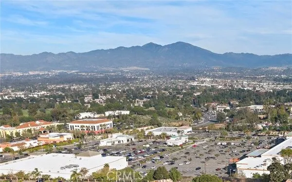 Property Slideshow image 3 of 42 | 4001 calle sonora 1b, Laguna Woods, CA, 92637