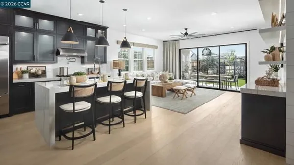 Property Slideshow image 2 of 29 | 3567 caples way, Tracy, CA, 95377