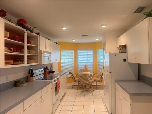 Property Slideshow image 3 of 28 | 6157 w cannondale dr, Crystal River, FL, 34429