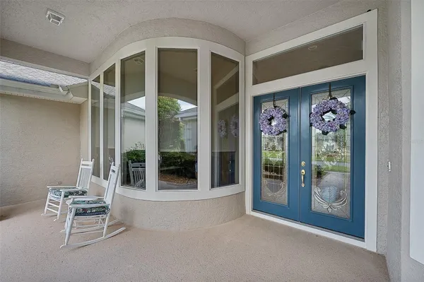 Property Slideshow image 3 of 78 | 814 westlake dr, Ormond Beach, FL, 32174