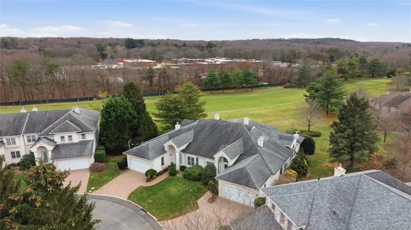 Property Slideshow image 2 of 24 | 159 altessa blvd, Melville, NY, 11747