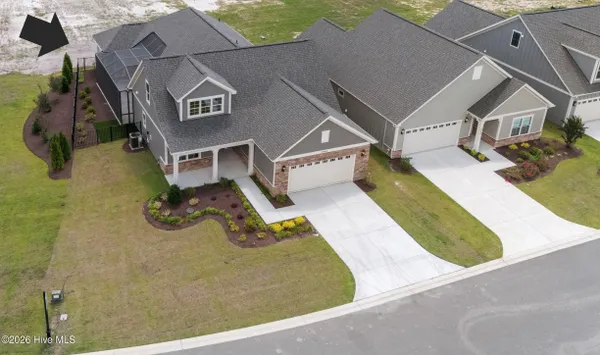 Property Slideshow image 3 of 29 | 1064 northbridge ct, Ocean Isle Beach, NC, 28469