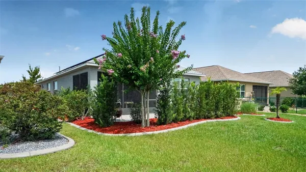 Property Slideshow image 2 of 30 | 8750 sw 76th street rd, Ocala, FL, 34481