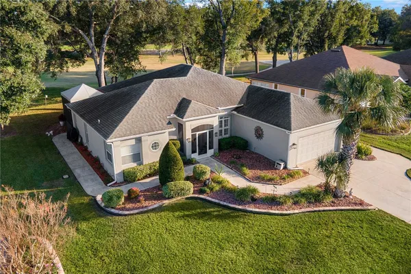 Property Slideshow image 2 of 53 | 5355 grove mnr, Lady Lake, FL, 32159