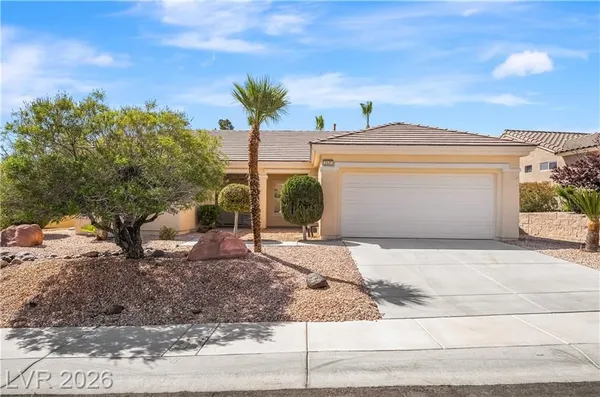 Property Slideshow image 3 of 38 | 2537 terrytown ave, Henderson, NV, 89052
