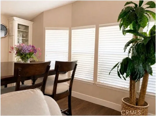 Property Slideshow image 3 of 44 | 16421 haiku ln, Huntington Beach, CA, 92649