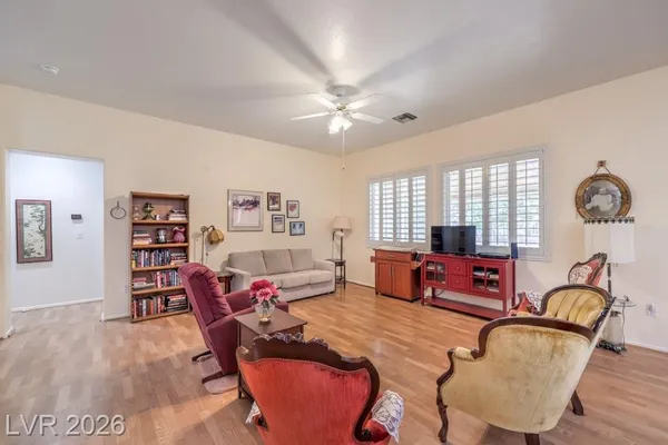 Property Slideshow image 2 of 51 | 10701 sky meadows ave, Las Vegas, NV, 89134