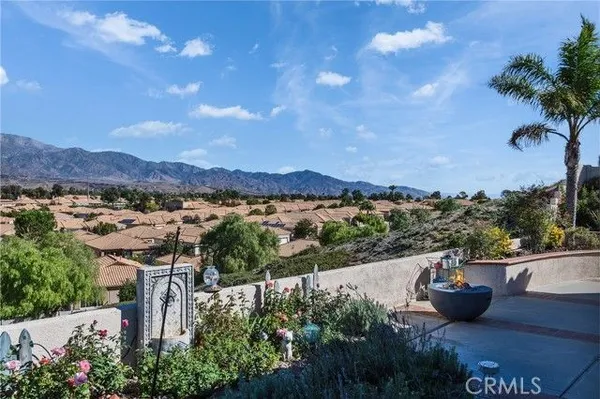 Property Slideshow image 3 of 46 | 5512 breckenridge ave, Banning, CA, 92220