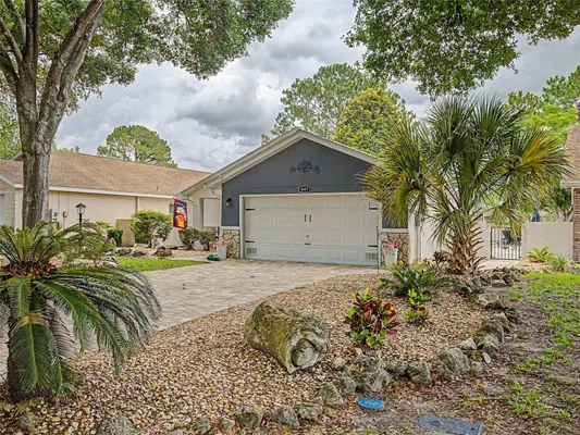 Property Slideshow image 3 of 35 | 9097 sw 91st cir, Ocala, FL, 34481