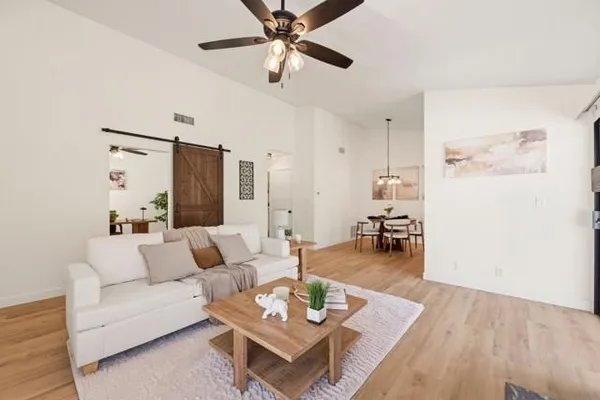 Property Slideshow image 2 of 39 | 12855 via moura, San Diego, CA, 92128