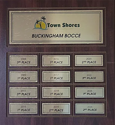 Property Slideshow image 3 of 59 | 6060 shore blvd 903, Gulfport, FL, 33707