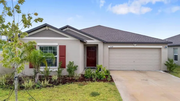 Property Slideshow image 2 of 45 | 13124 merlot sunstone cv, Parrish, FL, 34219