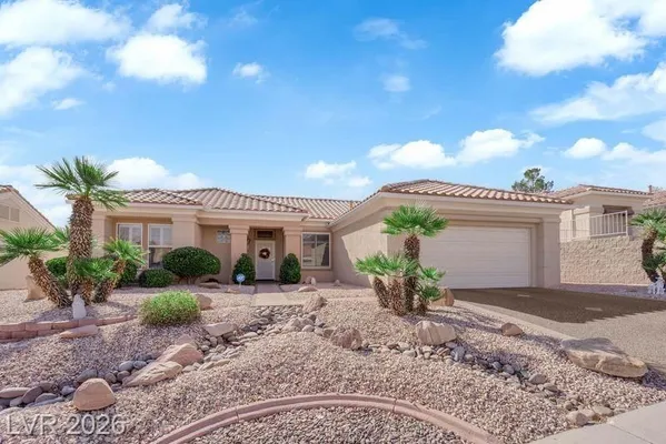 Property Slideshow image 2 of 28 | 10641 sky meadows ave, Las Vegas, NV, 89134