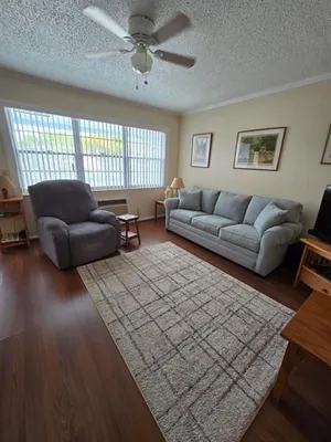 Property Slideshow image 2 of 82 | 111 lyndhurst e # 111, Deerfield Beach, FL, 33442