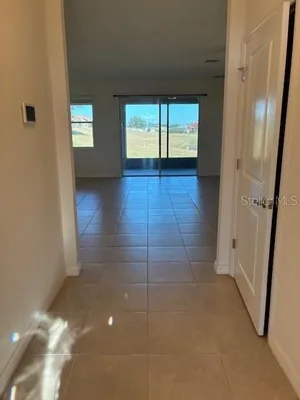 Property Slideshow image 2 of 24 | 9149 sw 62nd terrace rd, Ocala, FL, 34476