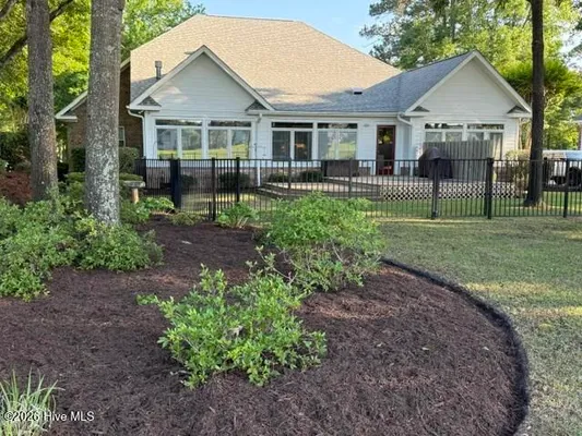 Property Slideshow image 2 of 7 | 3226 beaver creek dr, Southport, NC, 28461
