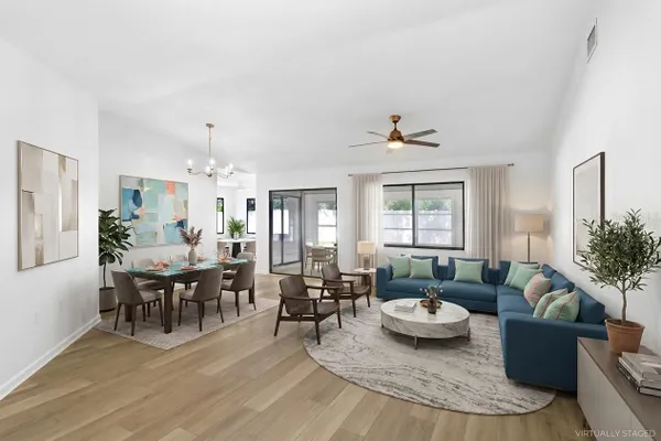 Property Slideshow image 2 of 47 | 4949 pleasant hollow trl 211, Lakeland, FL, 33811
