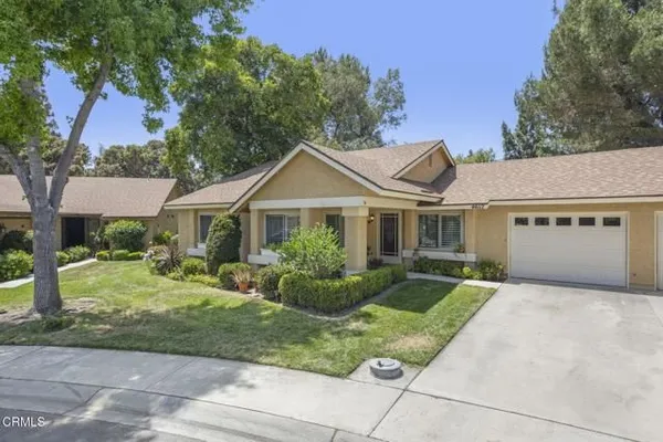 Property Slideshow image 2 of 41 | 44117 vlg 44, Camarillo, CA, 93012
