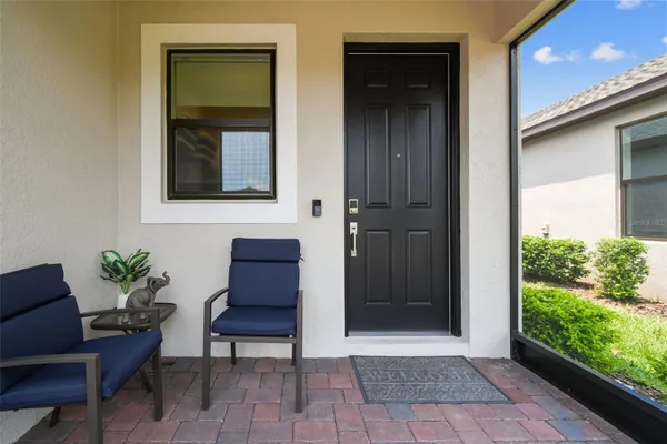 Property Slideshow image 3 of 47 | 1309 lombardi ct, Kissimmee, FL, 34759
