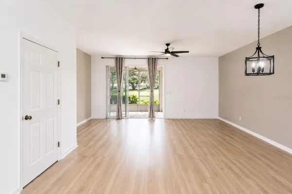 Property Slideshow image 3 of 31 | 1636 w spring meadow loop, Lecanto, FL, 34461